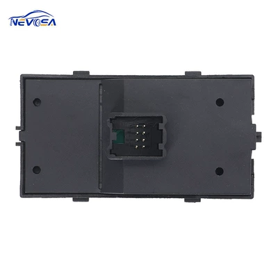 Lifter Button, Glass lifter