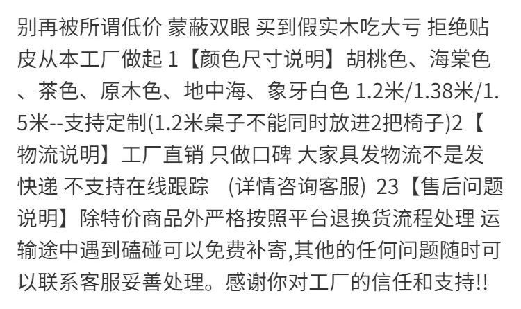 hGyTgvKjy9T/JMf1cqcdinsKC45GTdA8dhVj