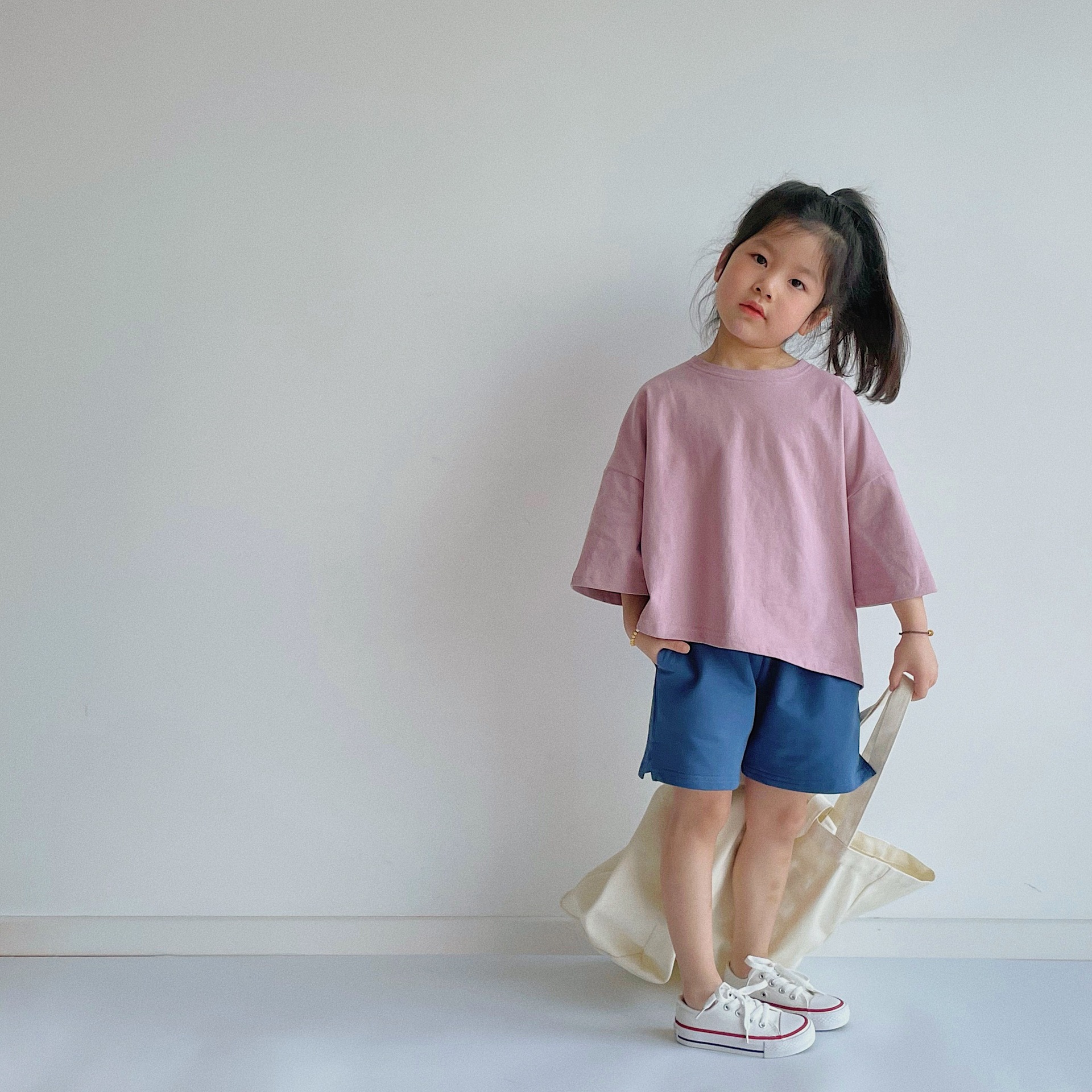 WeChat picture_20230221194517.jpg