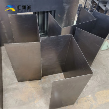 �ǘ˲��P�С�͙C���Ԅӻ���늙����κ��Ӄ�ˮ���бP�k��C��ӹ�