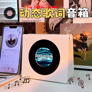 ���u�{����푑Ҹ��@ʾ���~С�ͳ�Ƭ�C�����|����������������