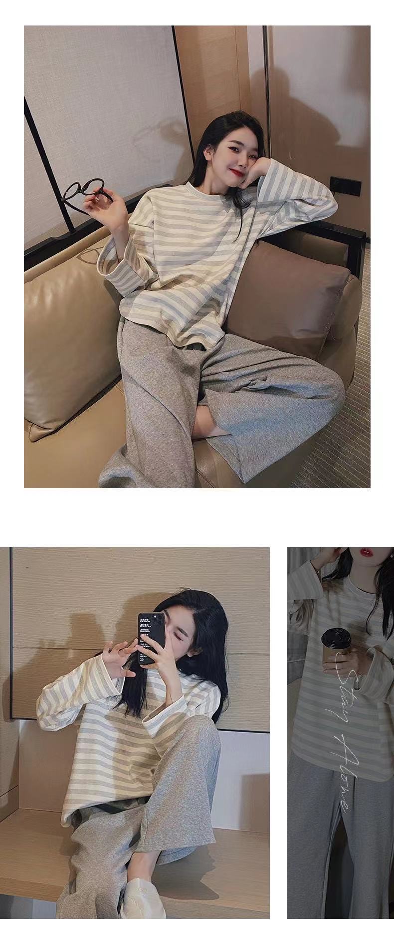 灰 (8)