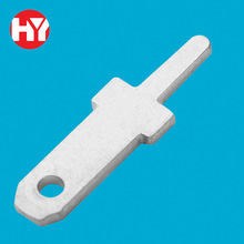 PCB���Ƭ110���_2.8mm���_���ˆ��_�����Դ�~���|�B����