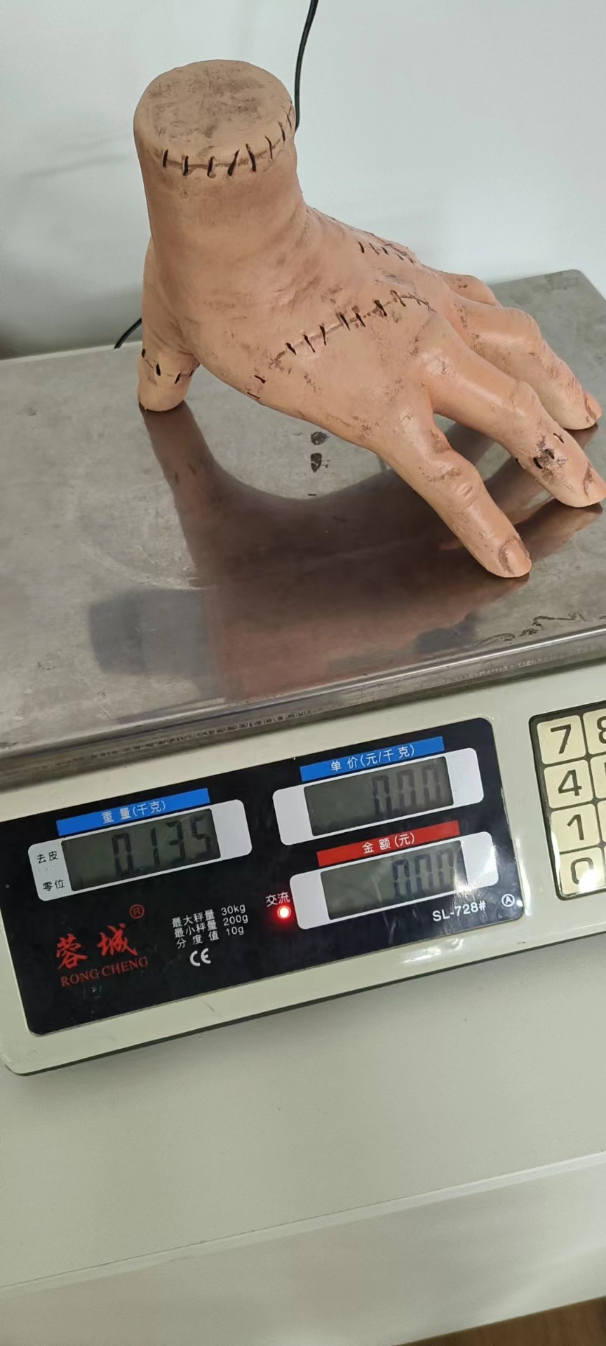 50ec545e936a988e43c33c9545d939