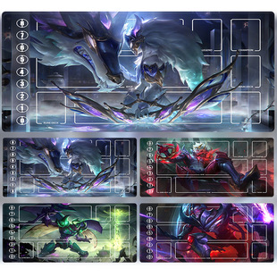 ���đ���TCG���𿨉|���˷����������|�Α�|��D늸����|