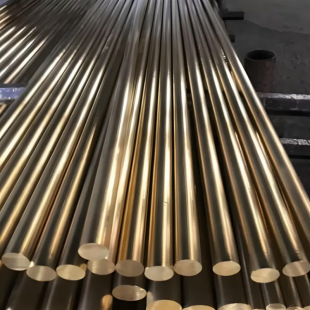 �~�Ͻ�CZ119���U�S�~����CuZn39Pb0.3�U�S�~����CA104�X���~��