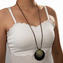 �W���羳�͹ź��sС��ľ�^�A�ƺϽ������A�ε���Ůʿ�L�����Ʒ