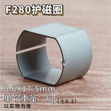 F280�o��Ȧ΢ֱ��늙C�o�ŭh�Ƽ��WԺ�W��С����{���R�_�ٶ����