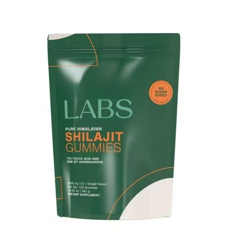 시라짓 구미 30캡슐/봉지