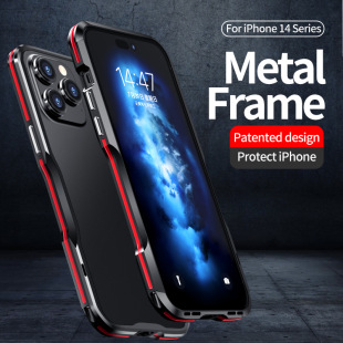 �m���O��iPhone14/PRO/Plus����߅���֙C�����o�� �����pɫ�i�ݽz