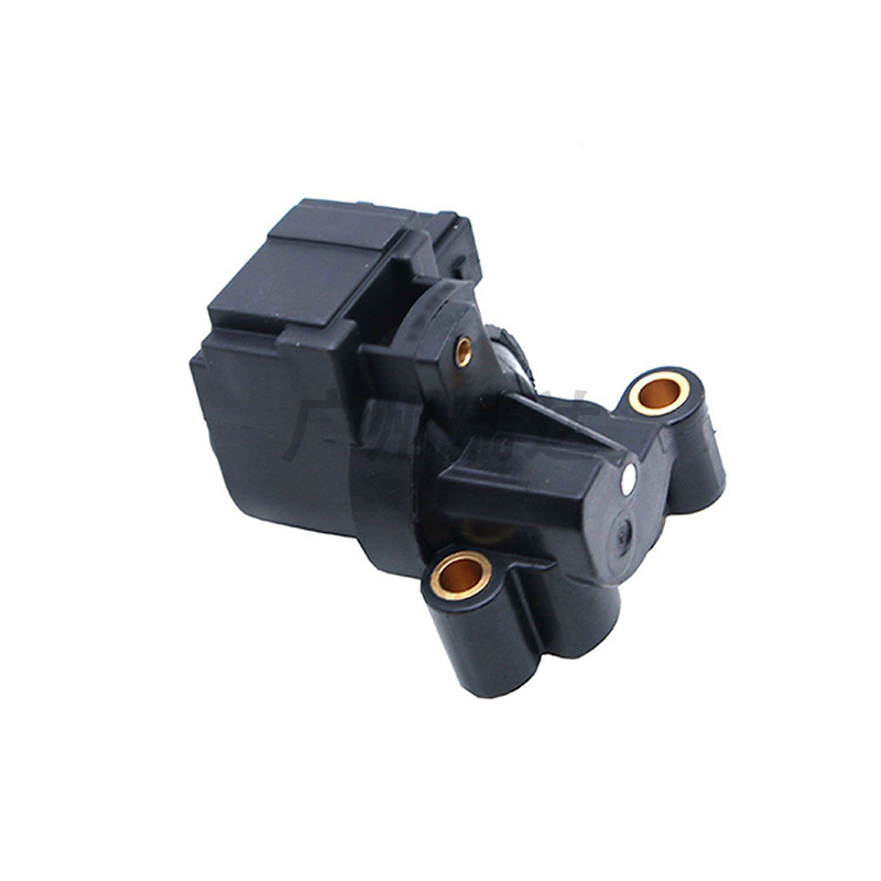 35150 - 02600 adecuado para la válvula de control de ralentí del automóvil moderno 3515002600 en stock