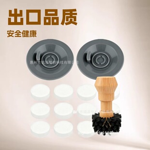 �K��54mm ���_��ϴäƬ ���z�ܷ�|Ƭ �坍Ƭ ���șC�S�o�坍���b