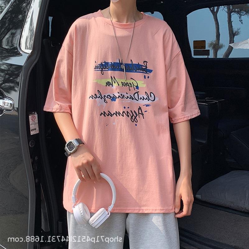 tb_image_share_1667267738337.j