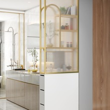 �l���g�렝���L����ԡ�Һ��s�L�粣����ˮ��C�X�ɝ�^ϴ��̨߅��