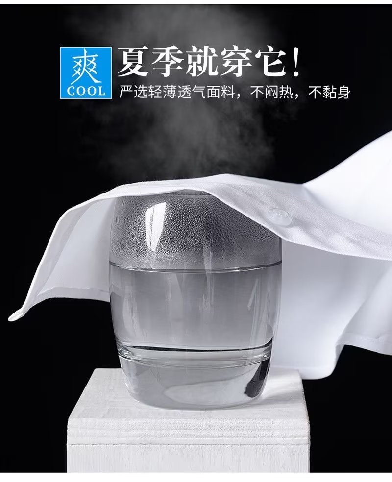 NR8AVjZiQ2dBeU9Ua3lOVGszTlRRNC