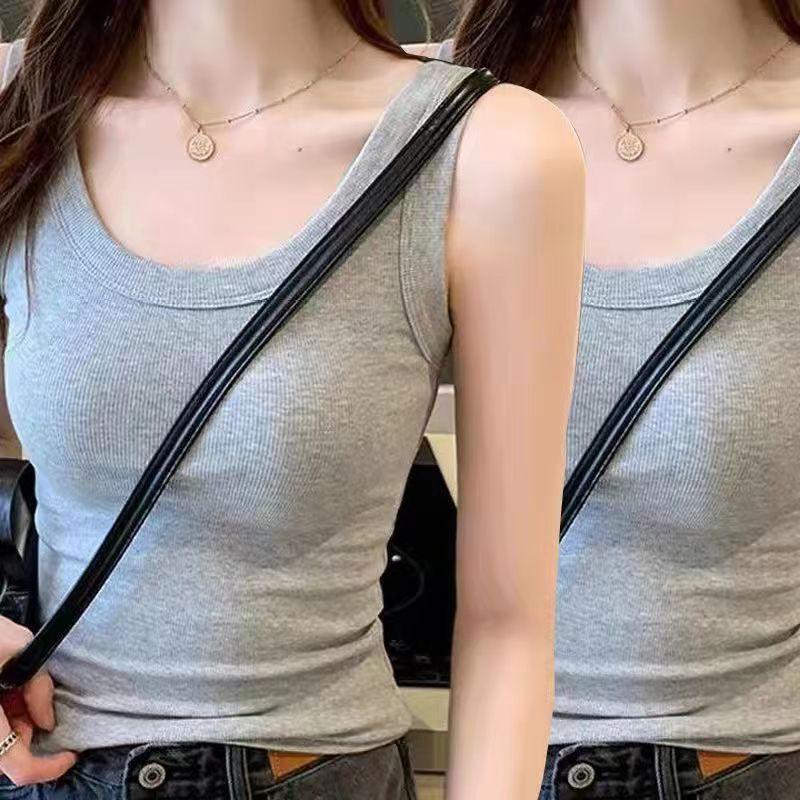 그레이+그레이【992】