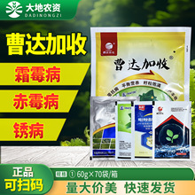 ���_���սM�Ϛ��������Ѽ׭h�������Ѿ���ϩ����������i�\�r��ș