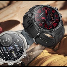 �羳�¿�V99�����ֱ�1.85��710������늳����Ͳ�����O�y�\���ֱ�