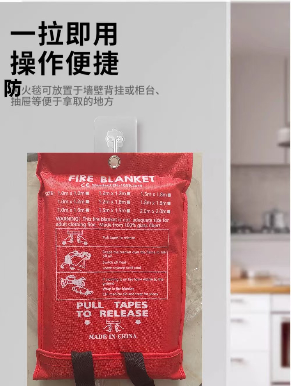 微信图片_20250428135723