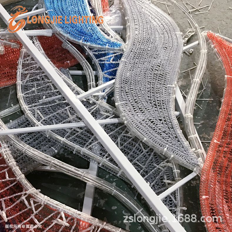 ��1.6��  ��1.2�� �Ƹ��������� �Ƹ�ͼ���� LEDͼ����