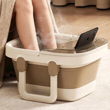 �ۯB���_Ͱ����2025�¿��yʽ���ض�ϴ�_Ͱ�^С���B��ϴ�_��Ӻ�