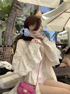 �nϵ����c�L��ѩ���r��Ů�����_���r�·�������С������