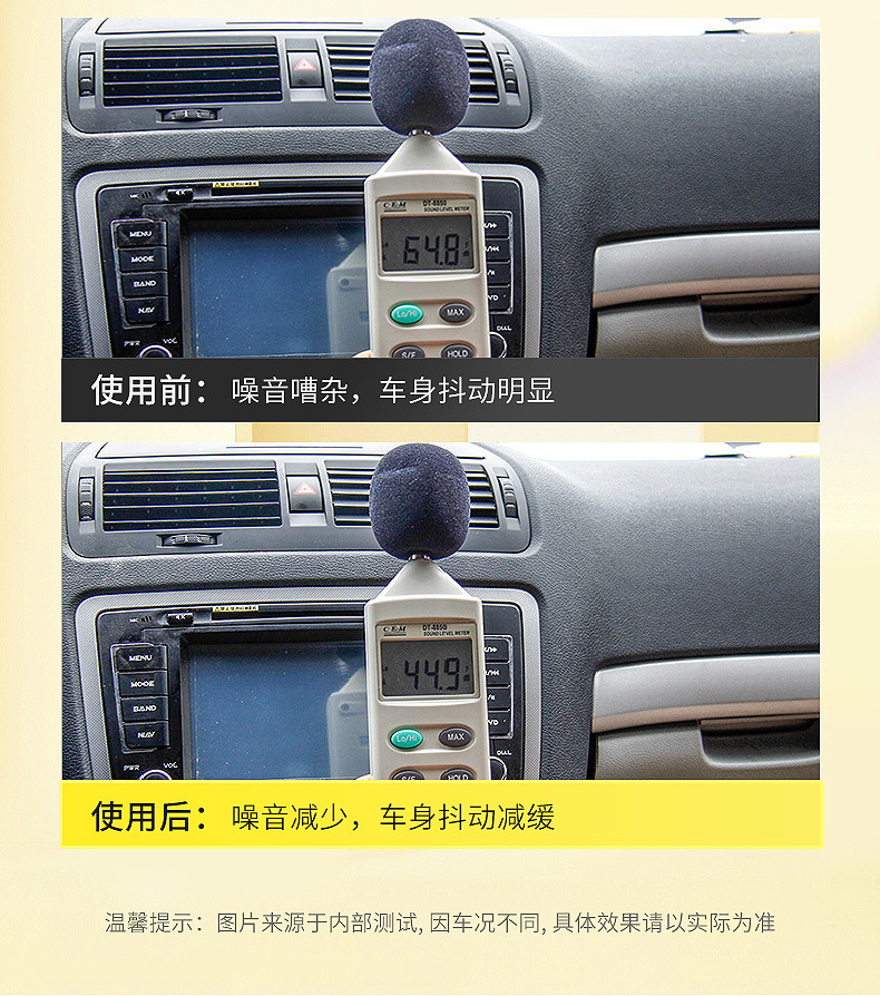 Car Engine Fuel Consumption Reducer, Noise and Vibration Suppressor, Powerful Anti-Oil Burning Agent, Anti-Wear Protection Oil Additive