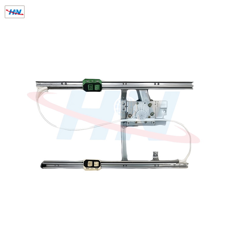 Elevador de vidrio FE 82497193 82497194 para piezas de camiones de la serie Volvo VOLVO