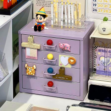 ins���W�L���ϙ���Ͱ�������ʽ���ﻯ�y�{�FƤ���֌��ռ{��