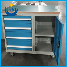 ����S��ֱ�N���M�Ϲ���܇ �Gɫ���o��������I܇ е܇�g�S��܇