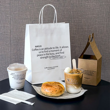 Wt|ĤȱһԎwpĤ̲ͨ輈ӡˢ