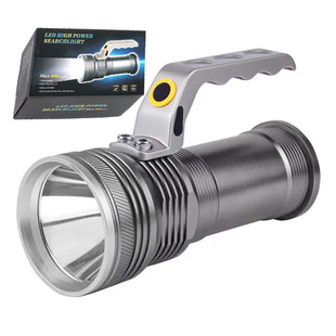 �������Ͳ��늴����h�䳬������̽�՟��๦�ܑ�������V������