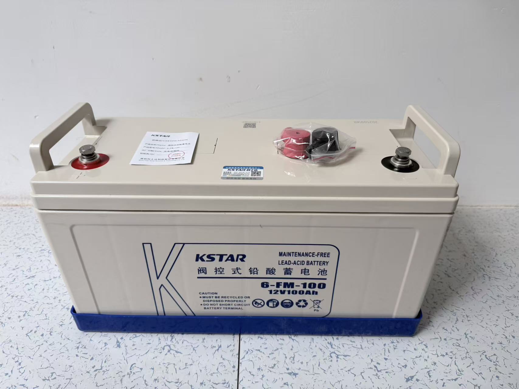 微信图片_20251122222831_218_55