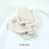 White (bulk)
