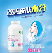 �ٺϿ����zԭ���״���ȡ��ܛ�z���N�ƴ���oem