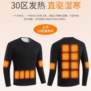 �羳2025�¿��H�w��ܛ���n�؜����ܰl�ᱣů������Ůͬ�����b