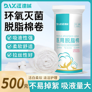�t�ßo��Ó֬�޾��������ș�޼��ô�����y�y���޻���ιް���