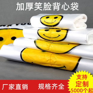 ��������Ĵ��R�����ϴ��д�̖����ُ����ӼӺ����l�ռ{����ʽ