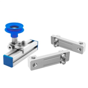 ���P��߹̶�֧��LDC2/LMB1-M5ע�ܼ��L���ƹ̶��Kƽ���B�Ӽ�