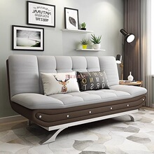 ���ۯB��ˇ�๦��ɳ�l���p�˃��ô������;W�tСɳ�l���ⷿС����