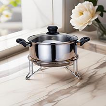 SlN偼҉|_ܼӴֽ偼ܸˮ܏N