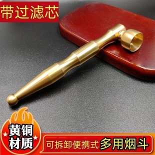 �漃�~���ß����^�V��y�S�~4�þퟟ�����U���ٟ��Uֱʽ���˟��U