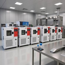 80L�a�ؐa��ԇ��� �ߵ͜��ϻ��� �S��ֱ�NС�Ϳɳ�ʽ�a�ؐa����