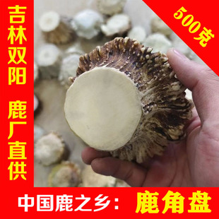 ¹�ǱP��¹�Ǹ�����ϸ��ܶ�¹�бP¹��ñ���Ͽɵ�̴���p�¹�l
