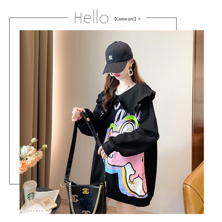 7_4d3f32a3-41b8-4cf7-9bc2-ae34