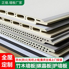 ��ľ�w�S�����ɠ��堝���b��b�o�����҃��b�޲��ϵ�����b���l