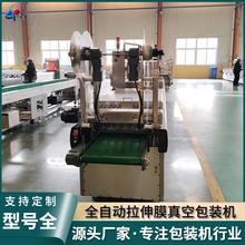 572LƬհbC LţlĤհbC