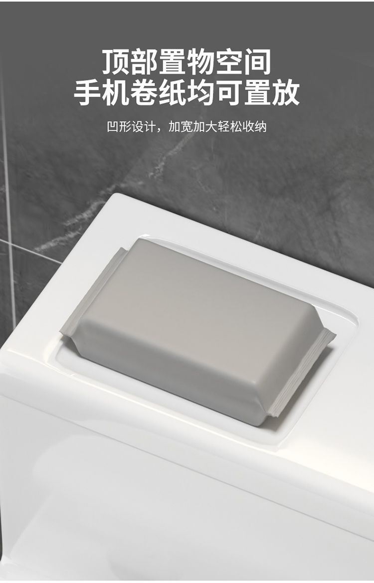 e3169525-4092-44d9-83a3-bec6336359fd.jpe