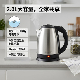 ���Q���P�늟�ˮ�ؿ��ٟ�ˮ�ԄӔ�늴�������ˮ�ع��S���l��ˮ��