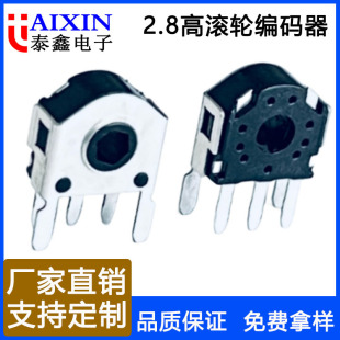 �S��ֱ�N΢�͝L݆���a�� �F؛����С�;��a�� ��˝L݆���a��